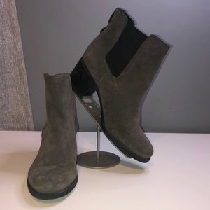 Sam Edelman Hanley Boot